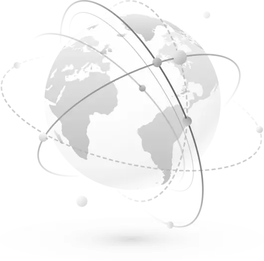 Globo