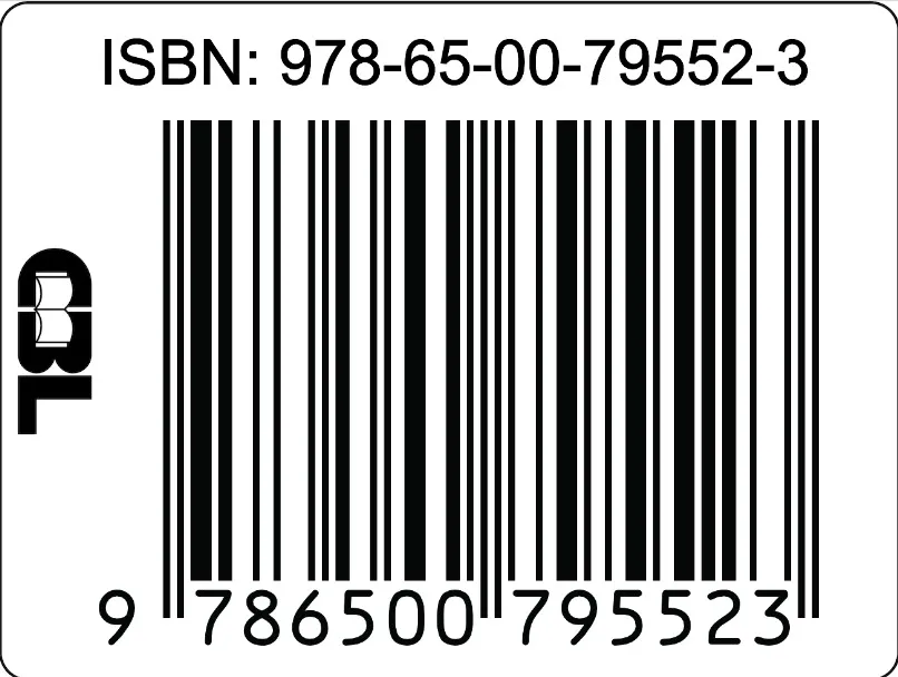 ISBN Koetz Advocacia