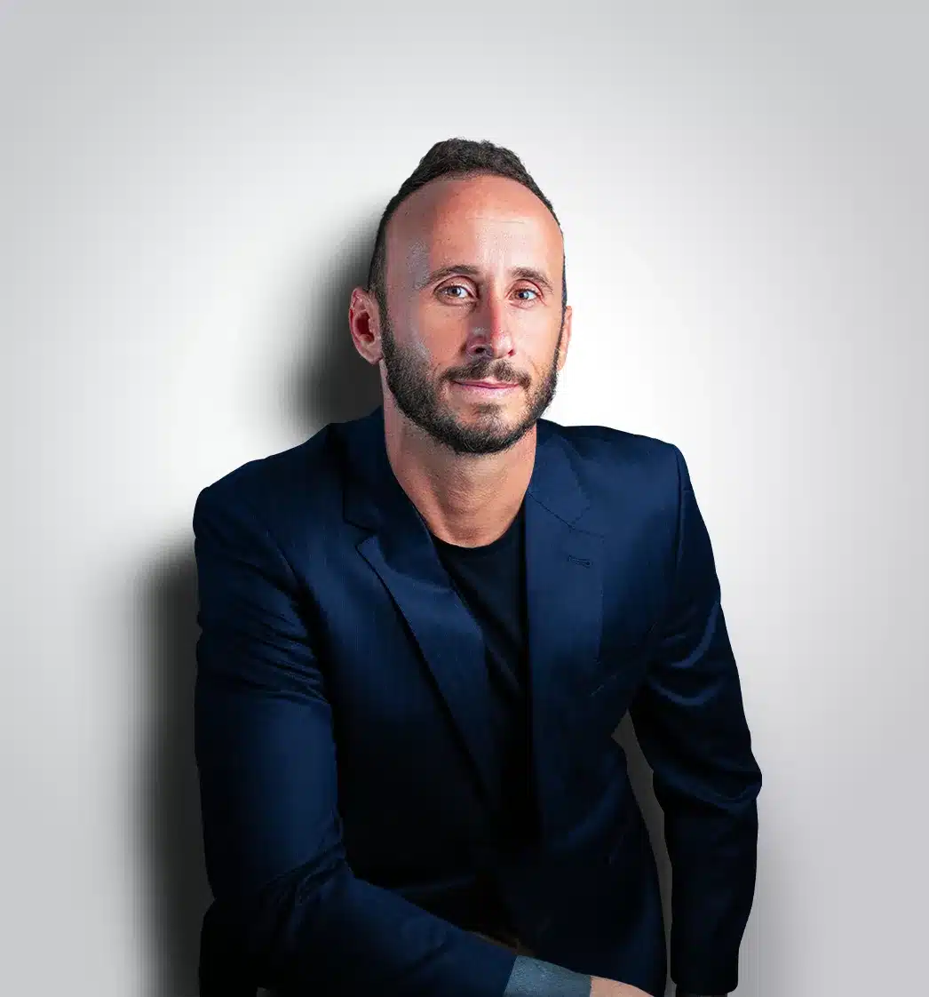 Murilo Mella