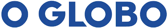 O Globo Logo